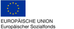 Europischer Sozialfonds