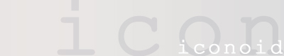 iconoid